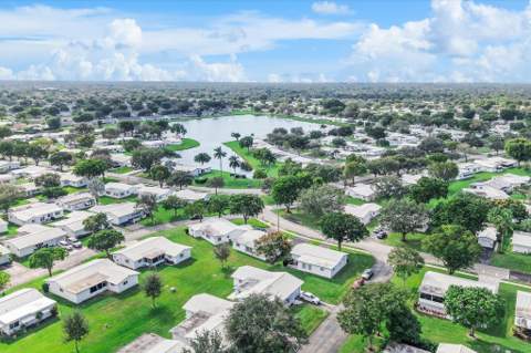 1540 NW 85th Avenue, Plantation FL - photo 23 of 27