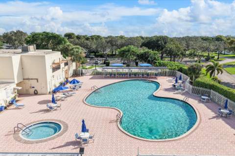 1540 NW 85th Avenue, Plantation FL - photo 24 of 27