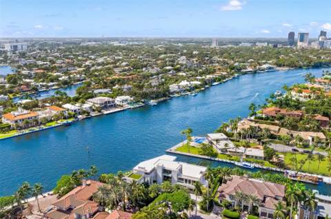 625 San Marco Drive, Fort Lauderdale FL - photo 6 of 100