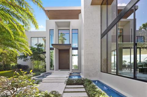 625 San Marco Drive, Fort Lauderdale FL - photo 9 of 100