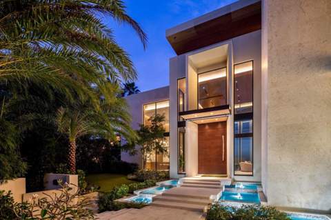 625 San Marco Drive, Fort Lauderdale FL - photo 10 of 100