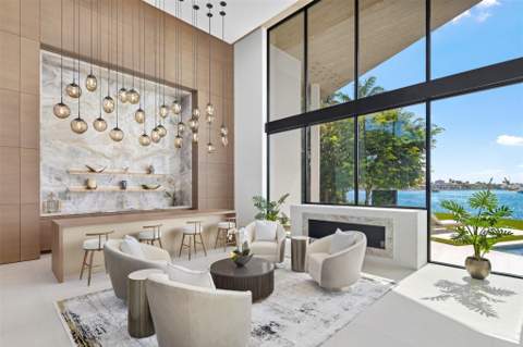 625 San Marco Drive, Fort Lauderdale FL - photo 17 of 100