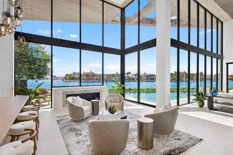 625 San Marco Drive, Fort Lauderdale FL - photo 21 of 100