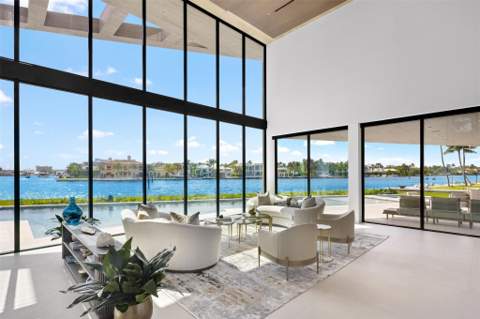 625 San Marco Drive, Fort Lauderdale FL - photo 22 of 100