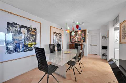 2841 N Ocean Boulevard #1809, Fort Lauderdale FL - photo 6 of 47