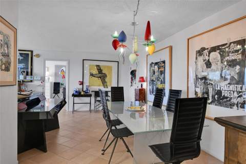 2841 N Ocean Boulevard #1809, Fort Lauderdale FL - photo 7 of 47