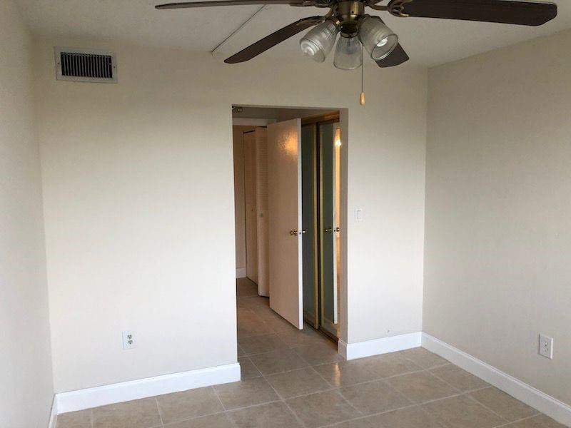 2 bedroom Condominium at 7300 NW 17th Street #201, Omega Condo, Plantation — photo 3