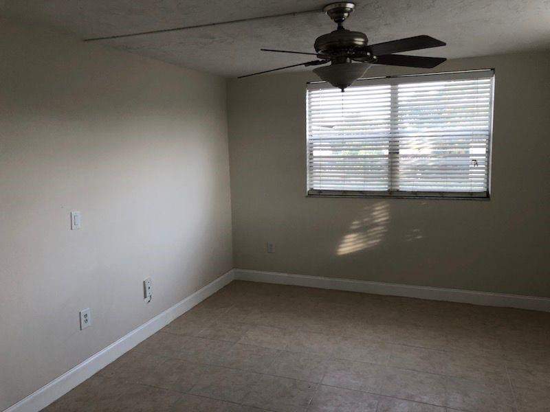2 bedroom Condominium at 7300 NW 17th Street #201, Omega Condo, Plantation — photo 5