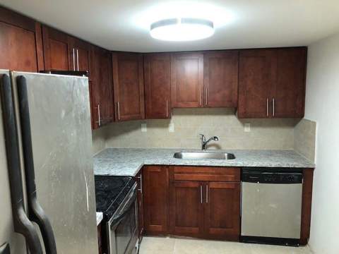 7300 NW 17th Street #201, Plantation FL - photo 7 of 11