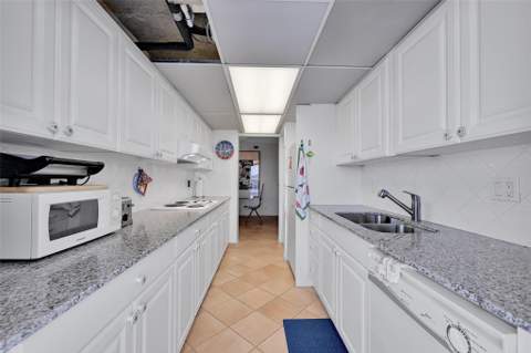 2841 N Ocean Boulevard #1809, Fort Lauderdale FL - photo 10 of 47