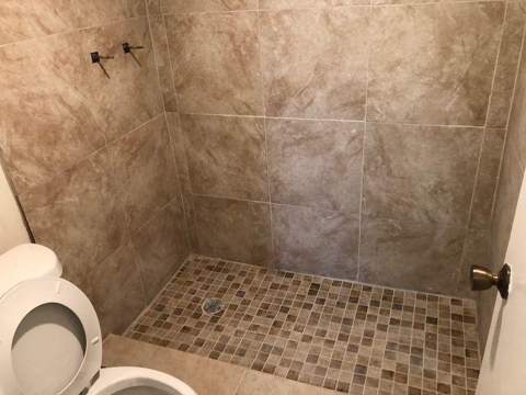 7300 NW 17th Street #201, Plantation FL - photo 9 of 11