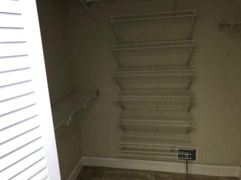 7300 NW 17th Street #201, Plantation FL - photo 10 of 11