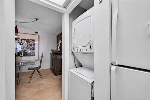 2841 N Ocean Boulevard #1809, Fort Lauderdale FL - photo 11 of 47