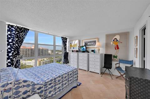 2841 N Ocean Boulevard #1809, Fort Lauderdale FL - photo 12 of 47
