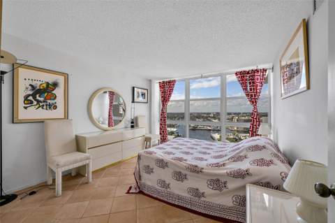 2841 N Ocean Boulevard #1809, Fort Lauderdale FL - photo 15 of 47
