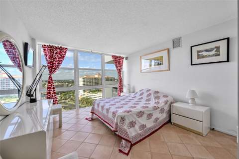 2841 N Ocean Boulevard #1809, Fort Lauderdale FL - photo 16 of 47
