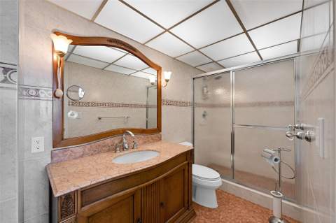 2841 N Ocean Boulevard #1809, Fort Lauderdale FL - photo 17 of 47