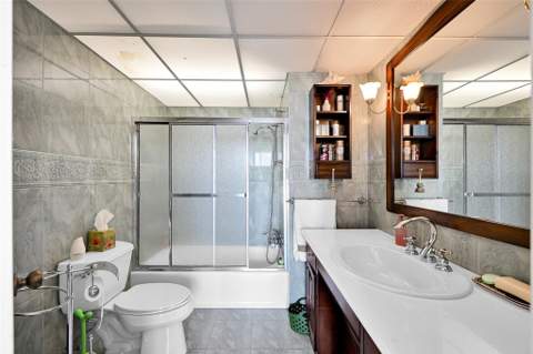2841 N Ocean Boulevard #1809, Fort Lauderdale FL - photo 14 of 47