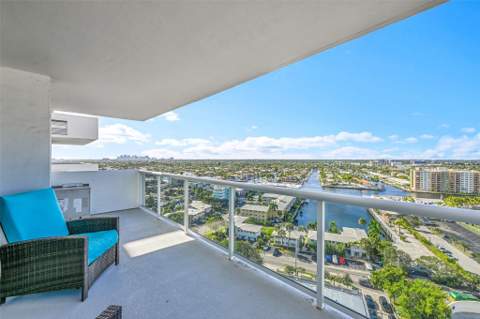 2841 N Ocean Boulevard #1809, Fort Lauderdale FL - photo 20 of 47
