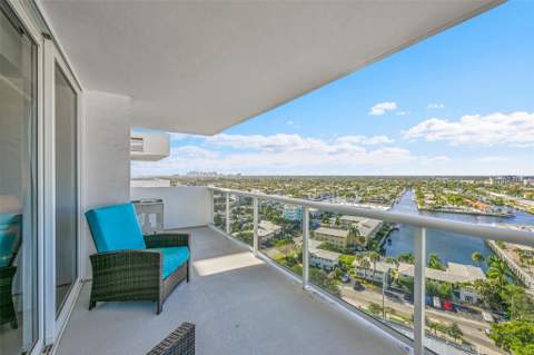 2841 N Ocean Boulevard #1809, Fort Lauderdale FL - photo 21 of 47