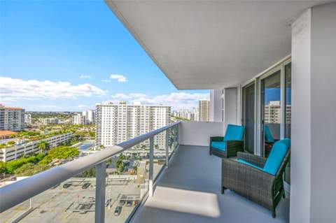 2841 N Ocean Boulevard #1809, Fort Lauderdale FL - photo 22 of 47