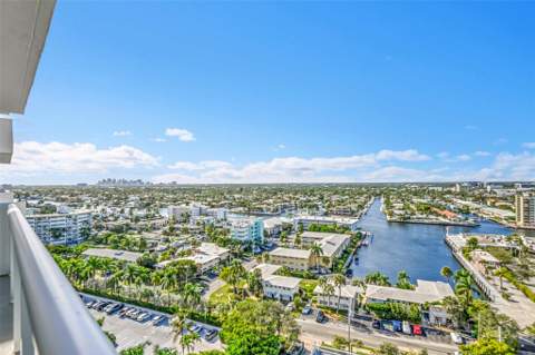2841 N Ocean Boulevard #1809, Fort Lauderdale FL - photo 23 of 47