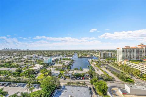 2841 N Ocean Boulevard #1809, Fort Lauderdale FL - photo 24 of 47