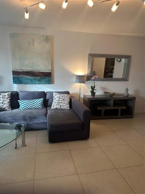 119 NE 19th Court #215 G, Wilton Manors FL - photo 11 of 25