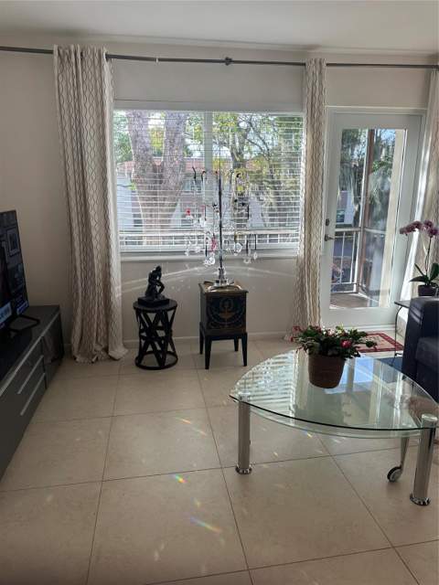 119 NE 19th Court #215 G, Wilton Manors FL - photo 14 of 25