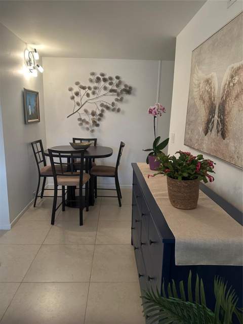 119 NE 19th Court #215 G, Wilton Manors FL - photo 15 of 25