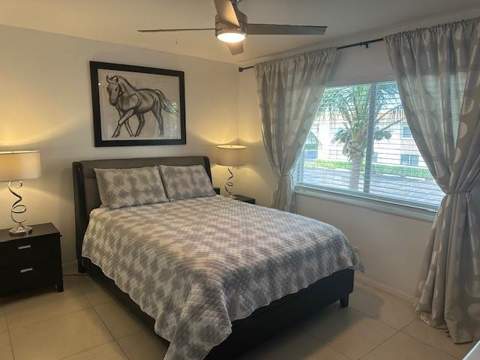 119 NE 19th Court #215 G, Wilton Manors FL - photo 21 of 25