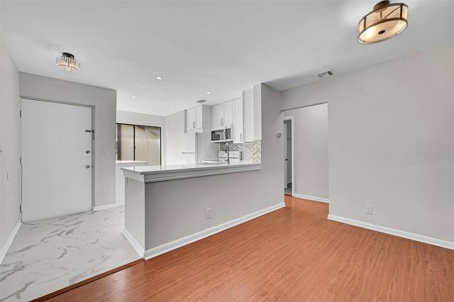Coral Pines VillaHomes for Sale in Coral Springs, FL