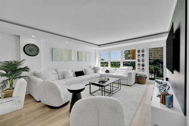 405 N Ocean Boulevard #306