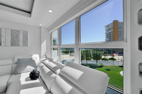405 N Ocean Boulevard #306, Pompano Beach FL - photo 7 of 45