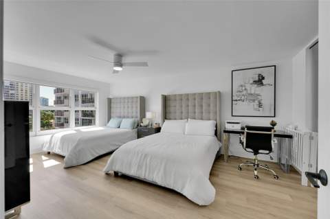405 N Ocean Boulevard #306, Pompano Beach FL - photo 15 of 45