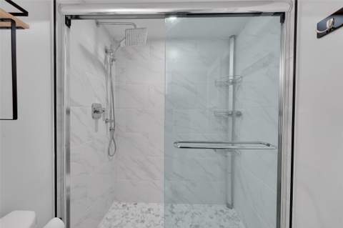 405 N Ocean Boulevard #306, Pompano Beach FL - photo 20 of 45