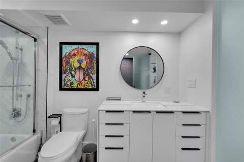 405 N Ocean Boulevard #306, Pompano Beach FL - photo 24 of 45