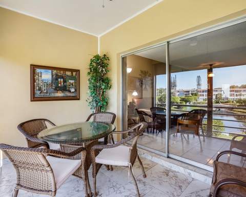 3501 NW 47th Avenue #503, Lauderdale Lakes FL - photo 9 of 38