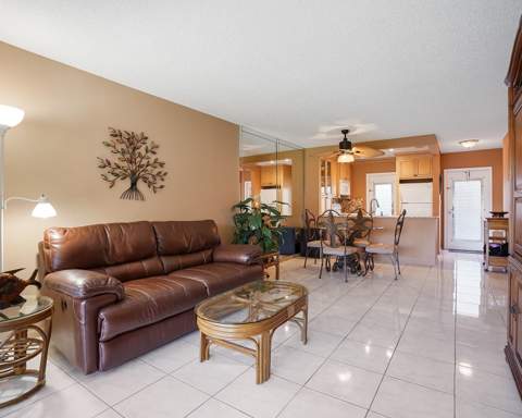 3501 NW 47th Avenue #503, Lauderdale Lakes FL - photo 17 of 38