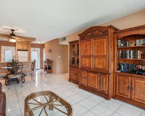 3501 NW 47th Avenue #503, Lauderdale Lakes FL - photo 18 of 38