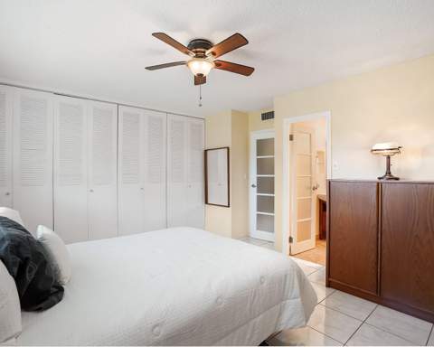 3501 NW 47th Avenue #503, Lauderdale Lakes FL - photo 20 of 38