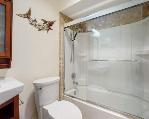 3501 NW 47th Avenue #503, Lauderdale Lakes FL - photo 21 of 38
