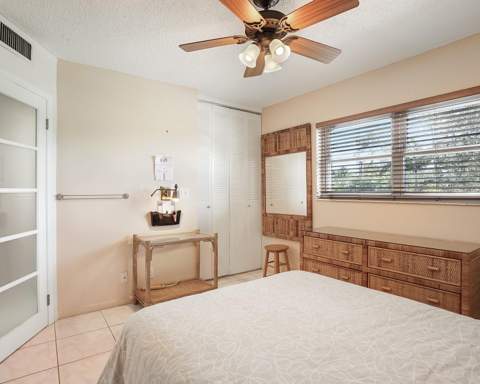 3501 NW 47th Avenue #503, Lauderdale Lakes FL - photo 22 of 38