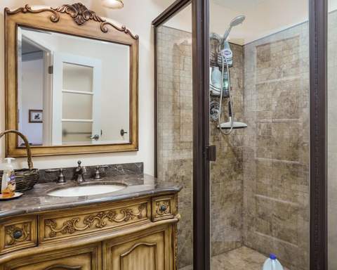 3501 NW 47th Avenue #503, Lauderdale Lakes FL - photo 24 of 38