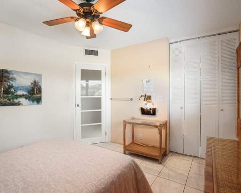 3501 NW 47th Avenue #503, Lauderdale Lakes FL - photo 23 of 38
