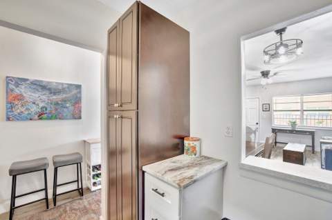 1450 N Riverside Drive #102, Pompano Beach FL - photo 10 of 32