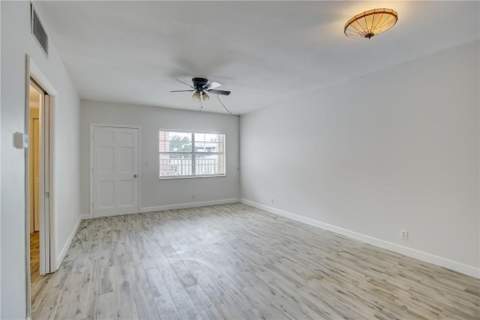 1450 N Riverside Drive #102, Pompano Beach FL - photo 6 of 32