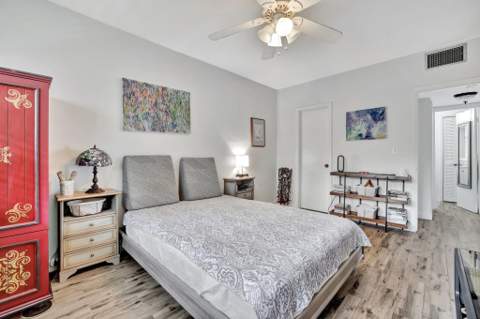 1450 N Riverside Drive #102, Pompano Beach FL - photo 11 of 32
