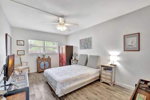 1450 N Riverside Drive #102, Pompano Beach FL - photo 12 of 32