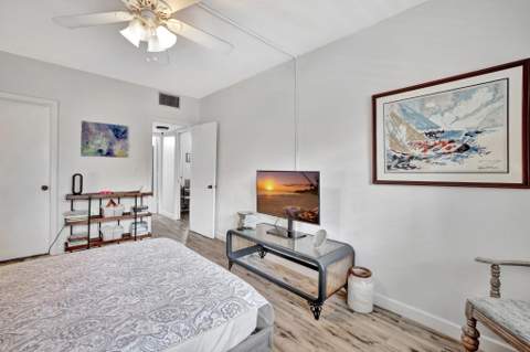 1450 N Riverside Drive #102, Pompano Beach FL - photo 13 of 32